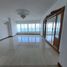 3 Habitación Apartamento en venta en Cartagena, Bolivar, Cartagena