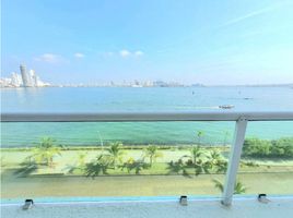 3 Bedroom Apartment for sale in Cartagena, Bolivar, Cartagena