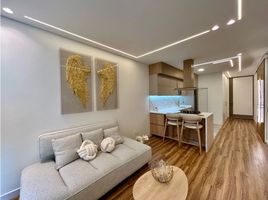 1 Bedroom Apartment for sale in Fundacion Cardioinfantil-Instituto de Cardiologia, Bogota, Bogota