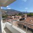 2 Habitación Apartamento en venta en Bello, Antioquia, Bello