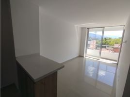 2 Habitación Apartamento en venta en Bello, Antioquia, Bello