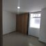 2 Habitación Apartamento en venta en Bello, Antioquia, Bello