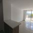 2 Habitación Apartamento en venta en Bello, Antioquia, Bello