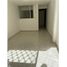 8 Schlafzimmer Villa zu verkaufen in Bogota, Cundinamarca, Bogota