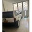 8 Schlafzimmer Villa zu verkaufen in Bogota, Cundinamarca, Bogota