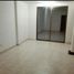 8 Schlafzimmer Villa zu verkaufen in Bogota, Cundinamarca, Bogota