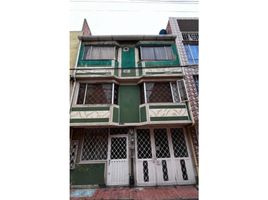8 Schlafzimmer Villa zu verkaufen in Bogota, Cundinamarca, Bogota