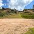  Land for sale in Guarne, Antioquia, Guarne