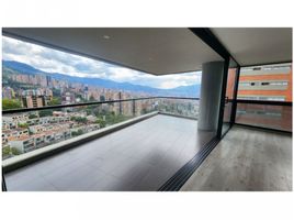 3 Habitación Apartamento en venta en Parque de los Pies Descalzos, Medellín, Medellín