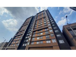 2 Habitación Departamento en alquiler en Bogotá, Cundinamarca, Bogotá