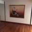 3 Habitación Apartamento en alquiler en Bogotá, Cundinamarca, Bogotá