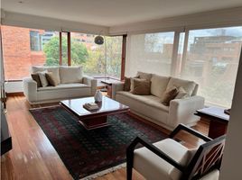 3 Habitación Apartamento en alquiler en Cundinamarca, Bogotá, Cundinamarca