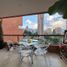 2 Bedroom Apartment for sale in Bare Foot Park (Parque de los Pies Descalzos), Medellin, Medellin