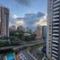 2 Bedroom Apartment for sale in Bare Foot Park (Parque de los Pies Descalzos), Medellin, Medellin