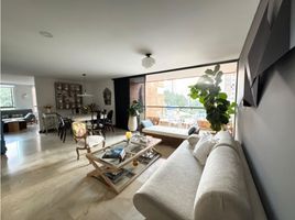 2 Bedroom Apartment for sale in Bare Foot Park (Parque de los Pies Descalzos), Medellin, Medellin