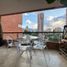 2 Habitación Apartamento en venta en Centro Comercial Unicentro Medellin, Medellín, Medellín