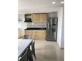 3 Bedroom Apartment for sale in Tolu, Sucre, Tolu