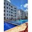 3 Bedroom Apartment for sale in Tolu, Sucre, Tolu