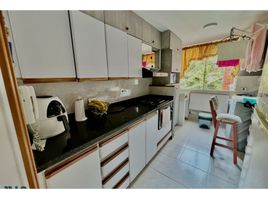 4 Habitación Apartamento en venta en Centro Comercial Unicentro Medellin, Medellín, Medellín