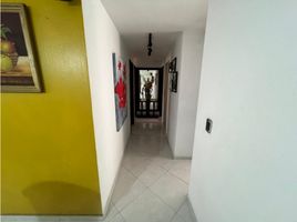 Condominium 3 chambre à vendre à Bello, Antioquia, Bello