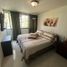 Condominium 3 chambre à vendre à Bello, Antioquia, Bello