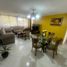 Condominium 3 chambre à vendre à Bello, Antioquia, Bello