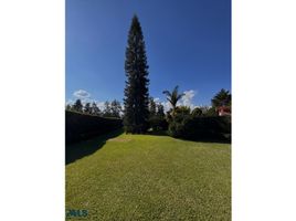 3 Bedroom House for sale in Rionegro, Antioquia, Rionegro