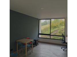 4 Habitación Casa en venta en Guarne, Antioquia, Guarne