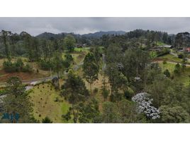  Land for sale in Retiro, Antioquia, Retiro