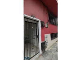 3 Bedroom Villa for sale in Bare Foot Park (Parque de los Pies Descalzos), Medellin, Medellin