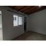 3 Bedroom Villa for sale in Bare Foot Park (Parque de los Pies Descalzos), Medellin, Medellin