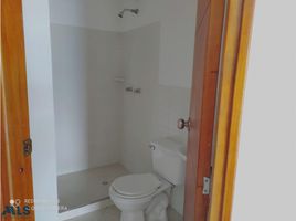 3 Habitación Apartamento en venta en Antioquia, Medellín, Antioquia