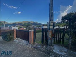 2 Habitación Villa en venta en Retiro, Antioquia, Retiro