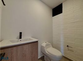 1 Habitación Apartamento en venta en Envigado, Antioquia, Envigado