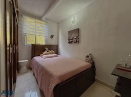 3 Habitación Apartamento en venta en Antioquia, Medellín, Antioquia