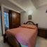 3 Bedroom Apartment for sale in Antioquia, Medellin, Antioquia