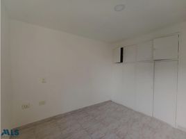 4 Habitación Villa en venta en Parque de los Pies Descalzos, Medellín, Medellín