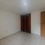 4 Habitación Villa en venta en Parque de los Pies Descalzos, Medellín, Medellín