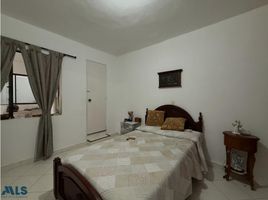 5 Bedroom Apartment for sale in Antioquia Museum, Medellin, Medellin