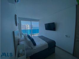 1 Bedroom Apartment for sale in Colombia, Santa Marta, Magdalena, Colombia