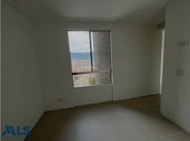 3 Habitación Apartamento en venta en Antioquia, Itagui, Antioquia