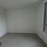 3 Habitación Apartamento en venta en Antioquia, Itagui, Antioquia