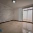 3 Bedroom Apartment for sale in Antioquia, Medellin, Antioquia