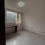 3 Bedroom Apartment for sale in Antioquia, Medellin, Antioquia