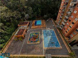 3 Habitación Apartamento en venta en Antioquia, Medellín, Antioquia