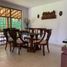 4 Bedroom House for sale in Valle Del Cauca, Cali, Valle Del Cauca