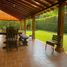 4 Bedroom House for sale in Valle Del Cauca, Cali, Valle Del Cauca