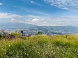  Grundstück zu verkaufen in Retiro, Antioquia, Retiro
