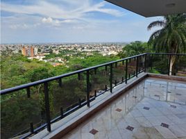 3 Habitación Departamento en alquiler en Cali, Valle Del Cauca, Cali