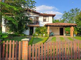 Studio House for sale in Cali, Valle Del Cauca, Cali